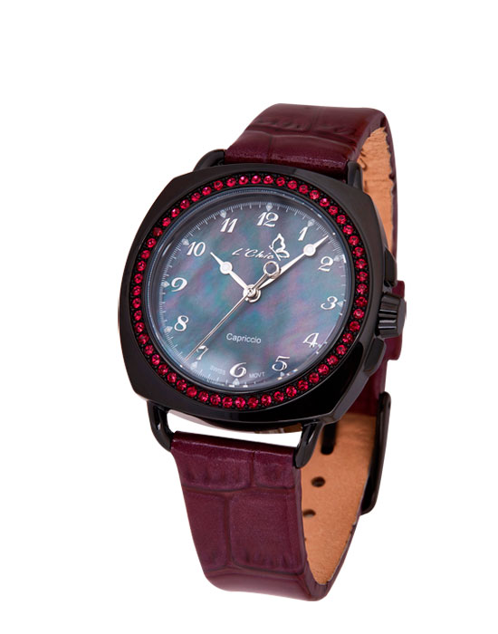 Часы Le Chic Capriccio CL1769B